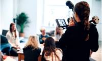 How to conduct an interview for the trader vacancy?