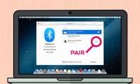 How to Connect Bluetooth Speaker to Laptop