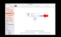 How to Connect iPhone to Your Computer