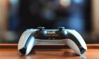 How to connect PS5 DualSense gamepad to Apple TV