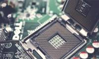 How to Create an ARM-Based Linux Virtual Machine with Azure