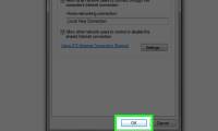 How to Create WiFi Hotspot with Command Prompt