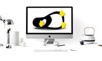 How to Customize Ubuntu 23.04 to Look Like macOS