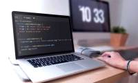 How to Debug a Node.js Application in Visual Studio Code