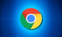 How to delete and hide quick access shortcuts on Google Chrome new tab page