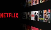 How to delete Netflix profile quickly