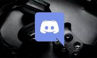 How to directly join Discord voice chat from Xbox