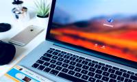 How to disable and remove LightDM on Linux