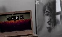 How to disable GeForce overlay on Windows