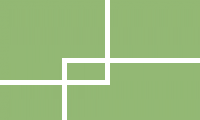 How to Distinguish Hard Reset and Factory Reset