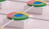 How to download and save Chrome extensions as CRX files
