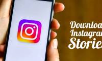 How to Download Instagram Stories and IG videos anonymously?