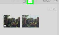 How to Download Photos from iPhone to Computer