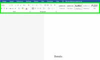 How to Edit PDF Files