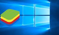 How to enable Virtualization (VT) on Windows 10 for BlueStacks 5