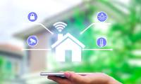 How to Ensure That the Smart Home Doesn't Jeopardize Data Privacy?