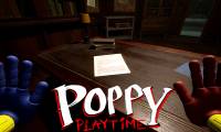 How to find and locate sticky notes in Poppy Playtime Chapter 2