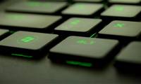 How to find and remove WMI Persistence malware from Windows PCs
