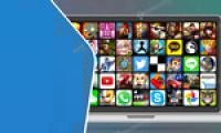 How to fix common errors on MEmu . emulator
