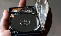 How to fix corrupted Windows NTFS file system with Ubuntu