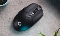 How to fix mouse lag in Windows 11/10