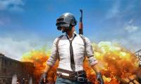 How to fix PUBG: Battlegrounds not saving settings on Windows 11/10
