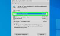 How to Fix Slow and Unresponsive Windows 10