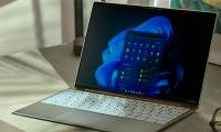 How to fix the 'Error Opening File for Writing' error on Windows 10/11