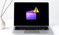 How to fix the error that ClipChamp cannot be installed on Windows 11