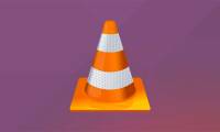How to fix the error VLC Media Player does not play videos on Windows 11
