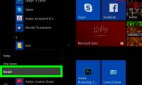 How to Fix Webcam Black Screen on Windows
