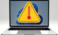 How to fix Windows 11 computer overheating problem