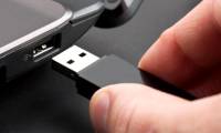 How to fix Windows 11 not recognizing USB devices