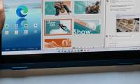 How to fix Windows 11 Taskbar not working