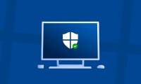 How to fix Your virus & threat protection is managed by your organization