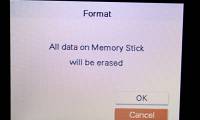 How to Format a Memory Card Using a Windows Computer