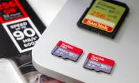 How to Format SD Card to FAT32: A Brief Guide