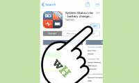 How to Free Up Storage on Android and iPhone