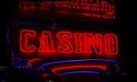 How to Get the Most Out of Bonuses at a Dutch Casino