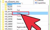 How to Get the UDID of Your iPhone, Ipod or iPad