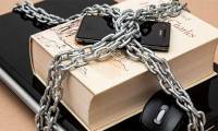 How to hash and verify passwords in Node.js using bcrypt