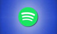 How to hide the Friend Activity tab on Spotify