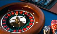 How To Improve Your Casino Gaming Skills