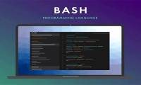 How to Install and Run Bash on Windows 11