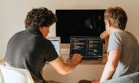 How to install Azure Data Studio on Linux to manage SQL server