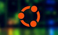 How to install desktop/GUI environment in Ubuntu Server