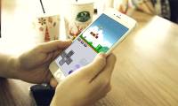 How to install emulator for iPhone