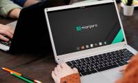 How to install Manjaro Linux on PC