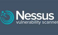 How to Install Nessus on Kali Linux