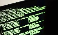 How to install Scoop on Windows